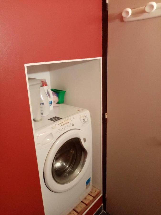 Studio Hyper-Centre De Limoges Zewnętrze zdjęcie